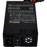 Silverstone FX350-G - afbeelding 2