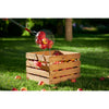 Collecteur de fruits FC-M Wolf-Garten