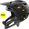 Uvex revolt mips - casque intégral