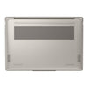 Lenovo yoga slim 7 14ill10 (83jx00f7mh) aura edition 14 copilot+ ordinateur portable (blanc brillant | core ultra 5 226v | graphiques intel arc 130v | 16 Go | SSD 512 Go)