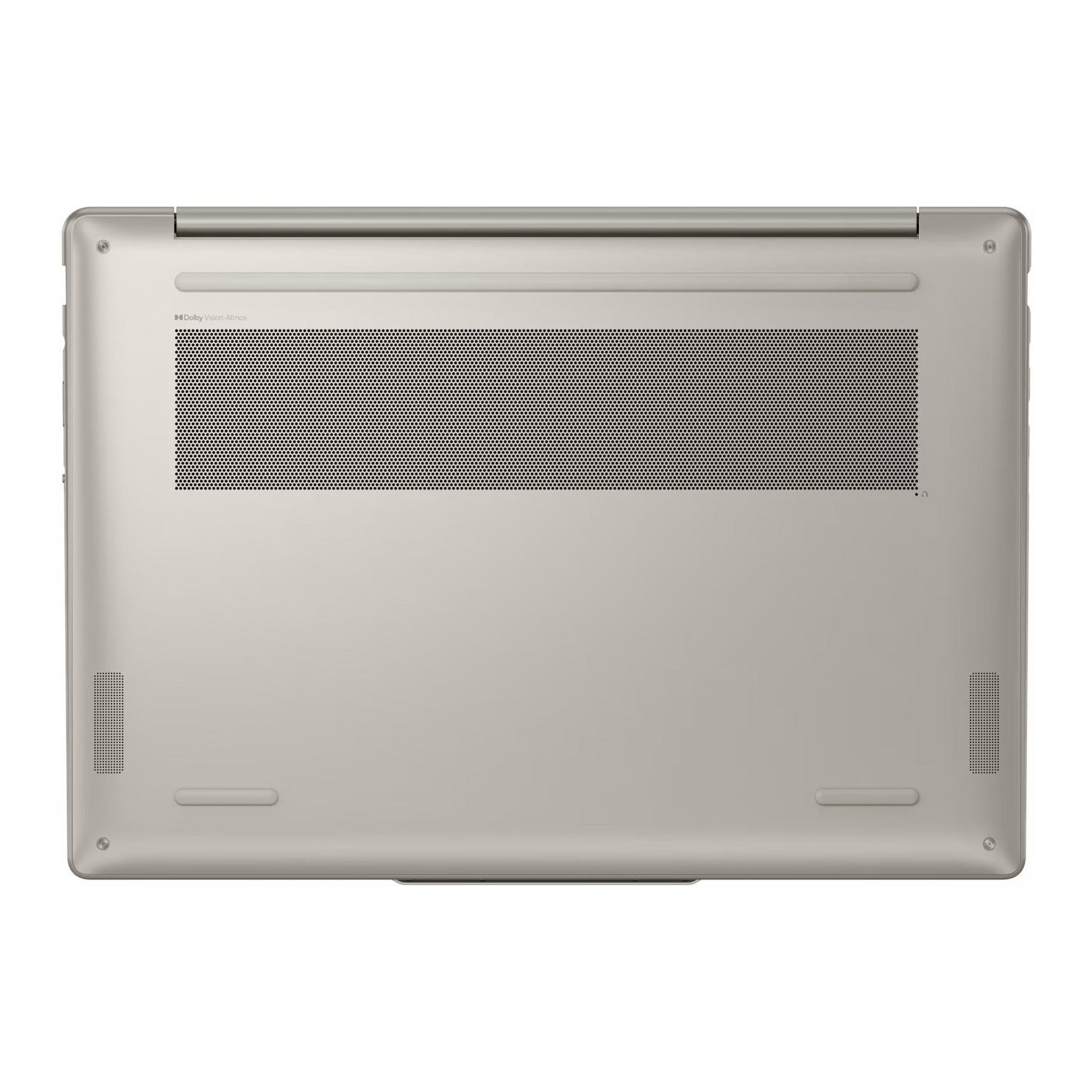 Lenovo yoga slim 7 14ill10 (83jx00f7mh) aura edition 14 copilot+ ordinateur portable (blanc brillant | core ultra 5 226v | graphiques intel arc 130v | 16 Go | SSD 512 Go)