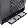 Silverstone Alta G1M