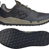 Five ten trailcross xt - chaussures vtt femme