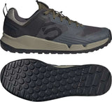 Five ten trailcross xt - chaussures vtt femme - afbeelding 1