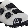 Leatt 8.0 proclip race - chaussures vtt