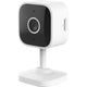 Caméra de sécurité Trust ipcam-2900 (blanche, WiFi 2,4 ou 5 GHz)