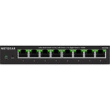 Commutateur Netgear 8 ports 2,5g multi-gigbit ethernet plus (ms - afbeelding 4