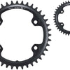 Plateau Shimano grx fc-rx820 1x12 vitesses