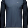 Poc motion air - maillot vtt manches longues