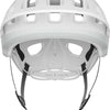 Poccularis mips - casque vtt