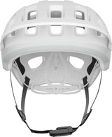 Poccularis mips - casque vtt - afbeelding 2