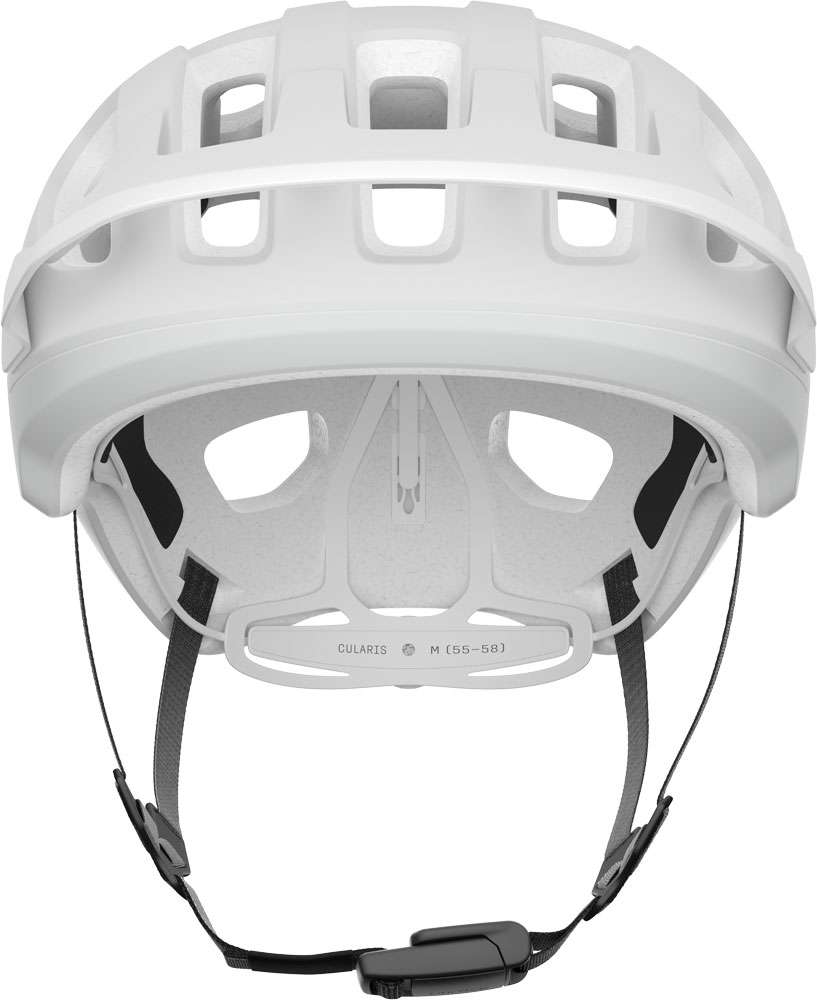 Poccularis mips - casque vtt
