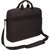 Avantage logique de cas 15.6 attaché