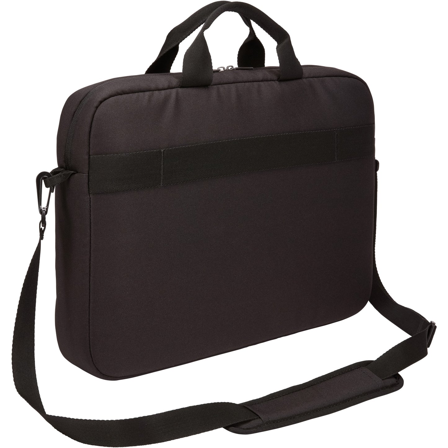 Avantage logique de cas 15.6 attaché