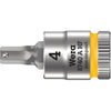Waa Safe-Torque un 1 shk set 1