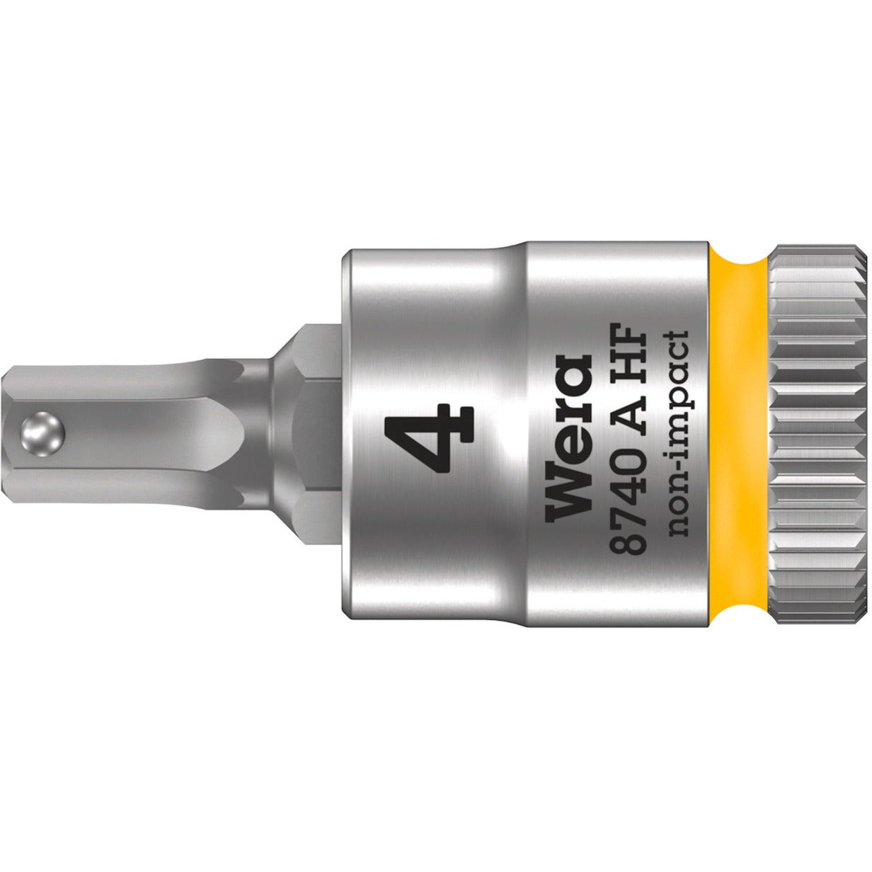 Waa Safe-Torque un 1 shk set 1