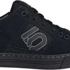 Five ten freerider - chaussures vtt