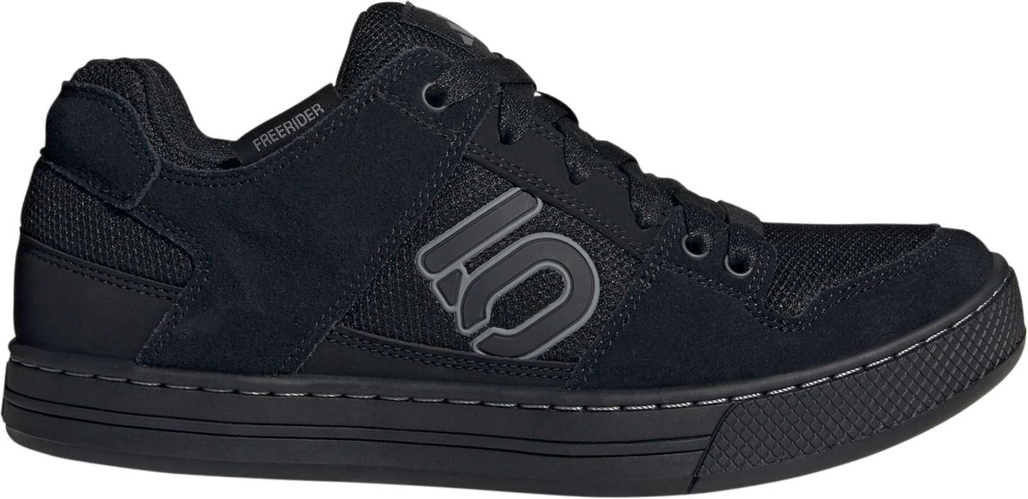 Five ten freerider - chaussures vtt