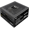 Thermaltake Toughpower GF A3 Gold 850W TT Premium Edition