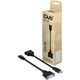 Club 3D Adaptateur HDMI> DVI-I