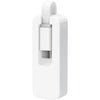 Adaptateur réseau TP-Link USB Type-C vers RJ45 Gigabit Ethernet