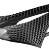 Selle Selle Italia SLR 3D Elite
