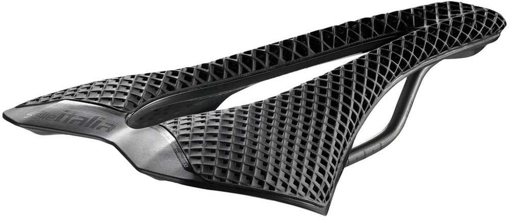 Selle Selle Italia SLR 3D Elite