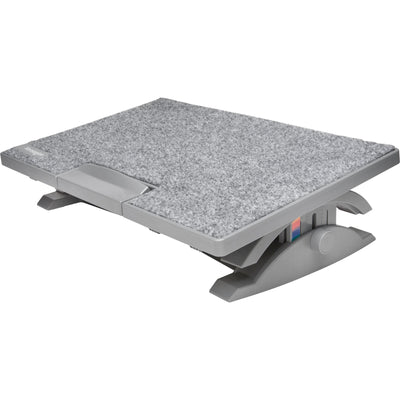 Kensington smartfit solemate pro ergonomic pieds