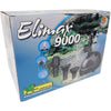 Ubbink Ubbink Elimax 9000 Pompe Fountain
