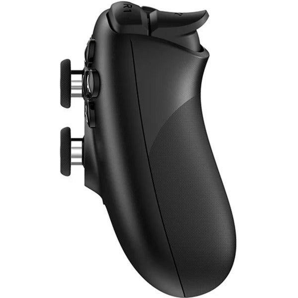 Contrôleur Bluetooth 8bitdo Ultimate 2 (noir, PC, commutateur 2, Bluetooth USB-C 2,4 GHz)