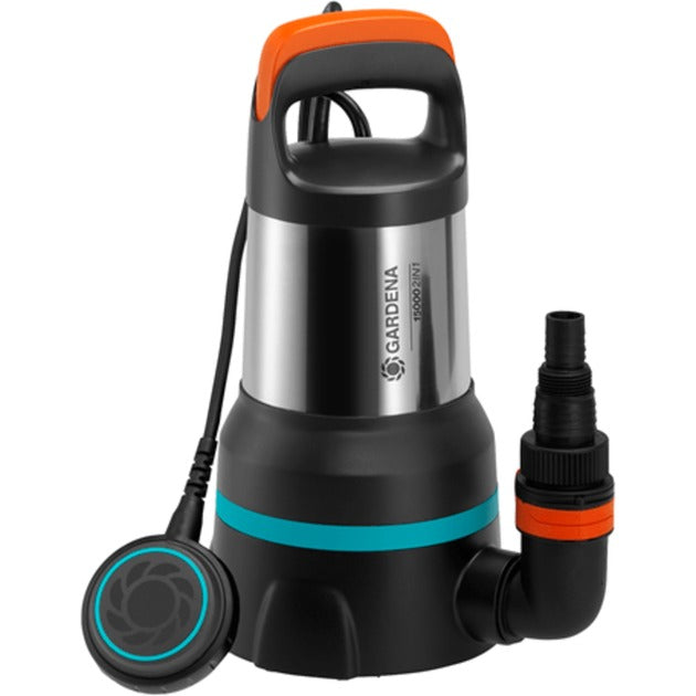 Gardena Dipper Warf Pompe à eau 15000