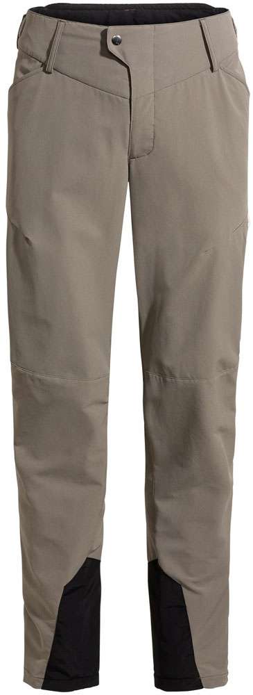 Vaude qimsa light - pantalon softshell