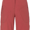 Vaude altissimo ii - short vtt femme