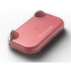 8BitDo Lite 2 Rose