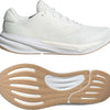 Adidas supernova stride 2 - chaussures de course