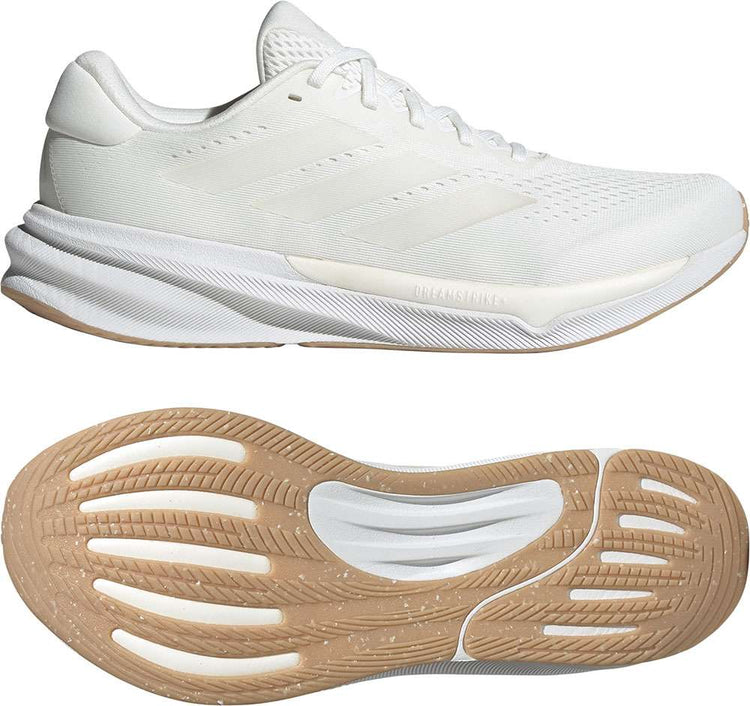 Adidas supernova stride 2 - chaussures de course