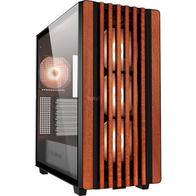 Sharkoon C70G RVB
