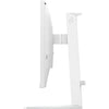 Philips Evnia 27m2n5901a 27 Moniteur de jeu 4k UHD (blanc, 2x HDMI, port d'affichage, 2x USB-A, USB-B, USB-C, 160 Hz 320 Hz)