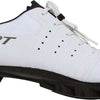 Dmt km4 pj - chaussures vtt