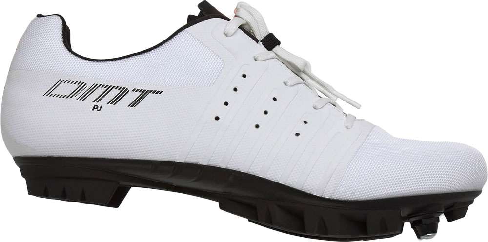Dmt km4 pj - chaussures vtt