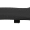 Plaque de protection Shimano pour dérailleur avant fd-r9100
