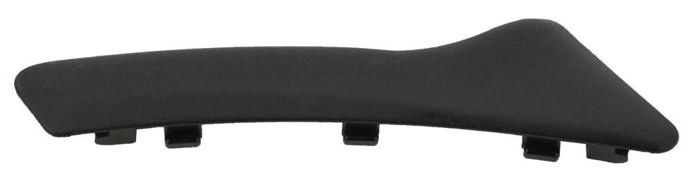Plaque de protection Shimano pour dérailleur avant fd-r9100