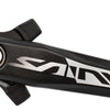 Manivelle Shimano saint fc-m825 10 vitesses sans plateau