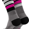 Incylence mérinos effort - chaussettes