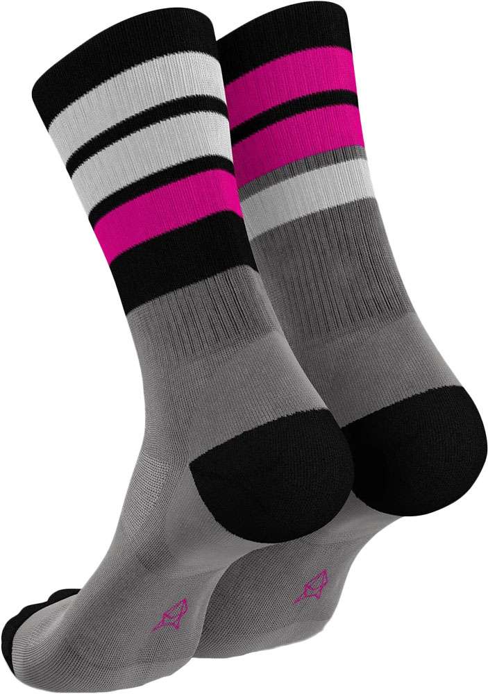 Incylence mérinos effort - chaussettes
