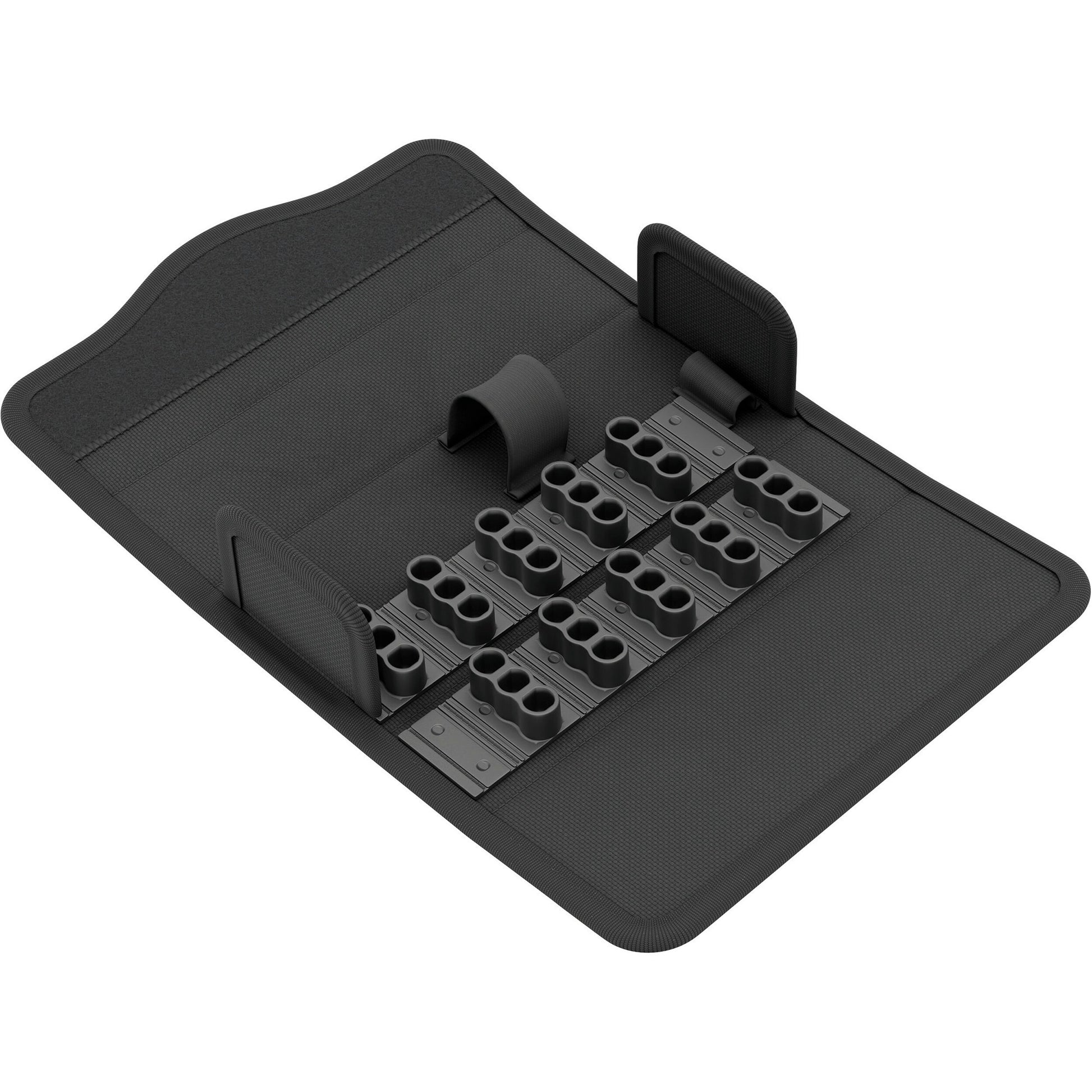 Waa Kraftform Kompakt 71 Security