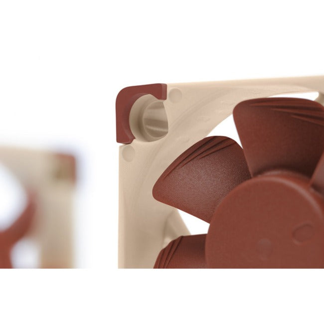 Noctua NF-A4X10 PWM