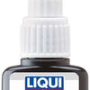 Retenue de vis Liqui Moly 10g