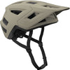 Ixs flow 1.0 - casque vtt