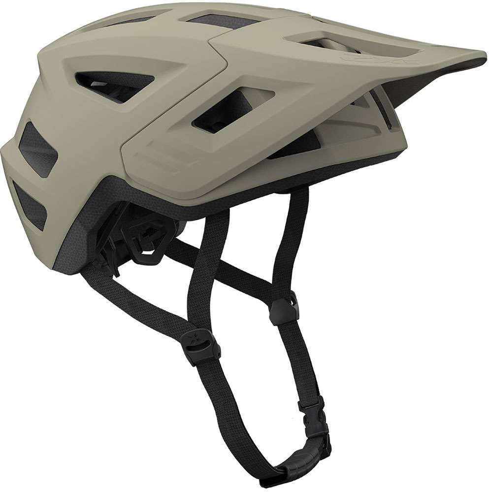 Ixs flow 1.0 - casque vtt